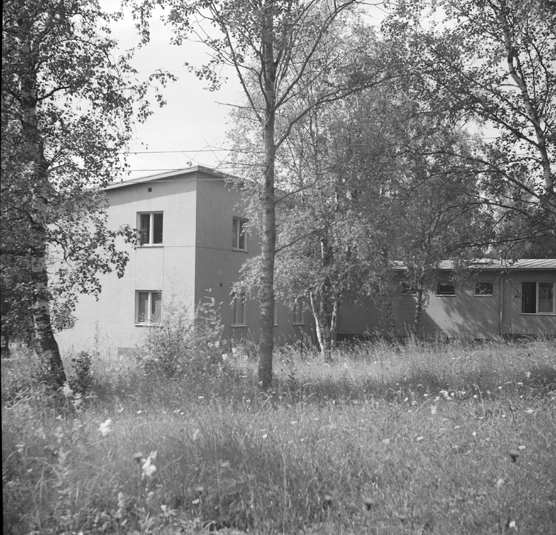 http://192.168.50.66/flyg/f4-00-2124.jpg