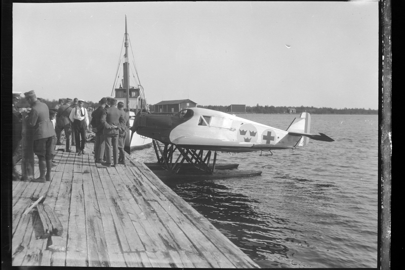 http://192.168.50.66/flyg/f4-00-0436.jpg