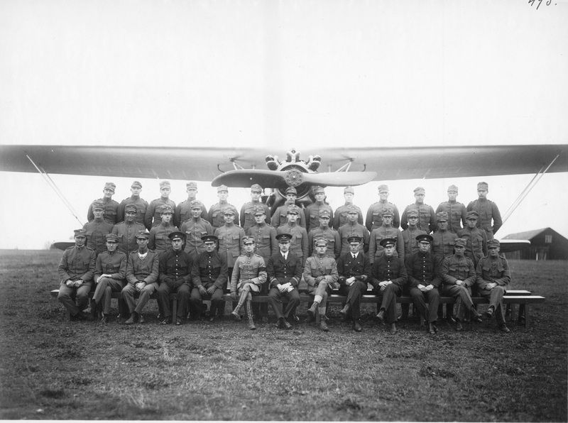 http://192.168.50.66/flyg/f4-00-0495.jpg