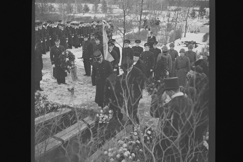 http://192.168.50.66/flyg/f4-00-1740.jpg