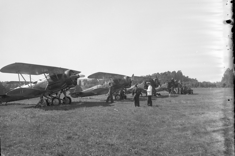http://192.168.50.66/flyg/f4-00-0952.jpg