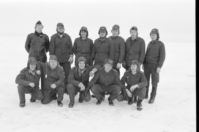 http://192.168.50.66/flyg/f4-78-90-17.jpg