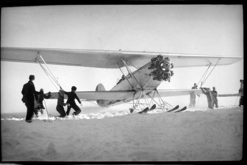 http://192.168.50.66/flyg/f4-00-0515.jpg