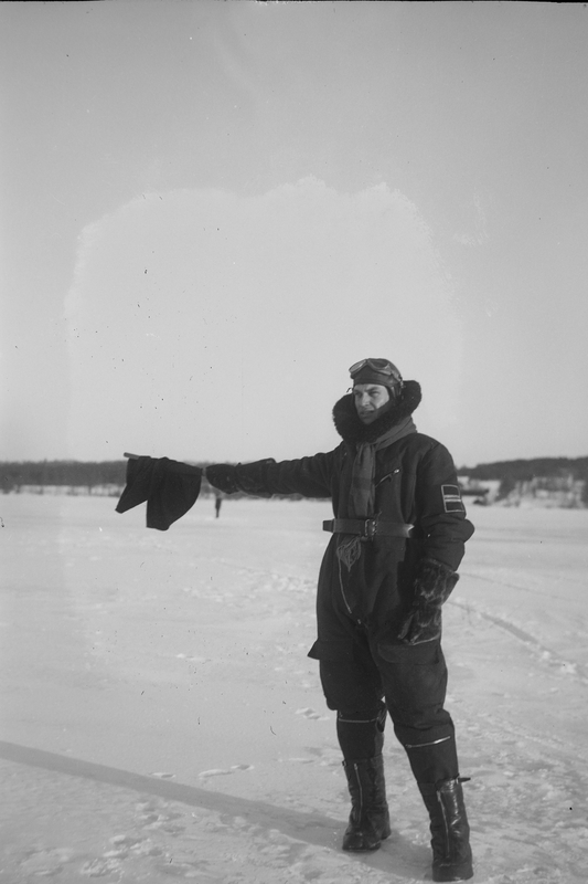 http://192.168.50.66/flyg/f4-00-0870.jpg