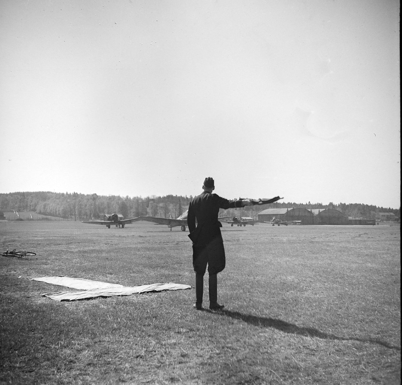 http://192.168.50.66/flyg/f4-00-1373.jpg