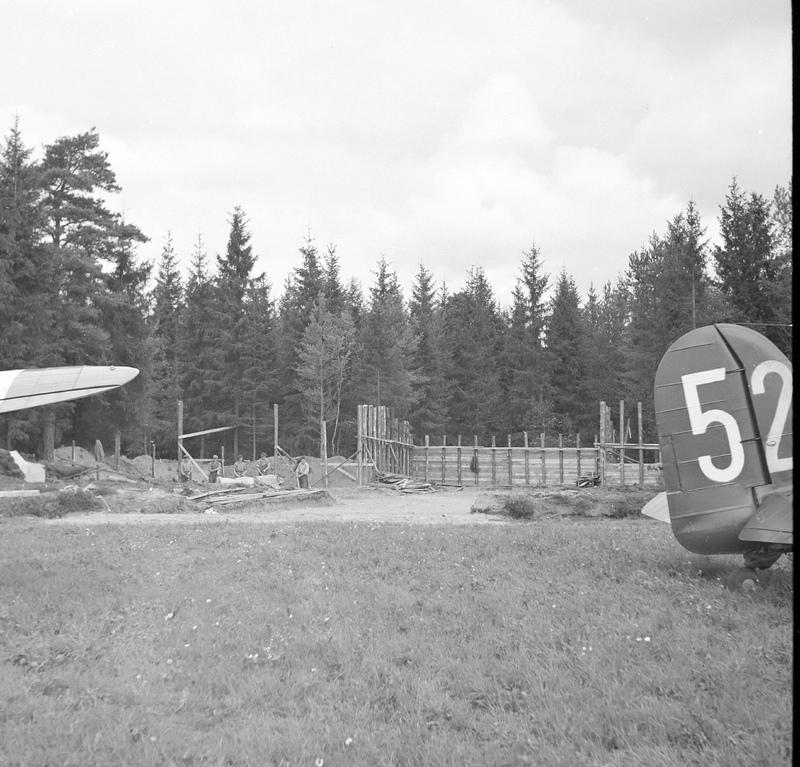 http://192.168.50.66/flyg/f4-00-1597.jpg