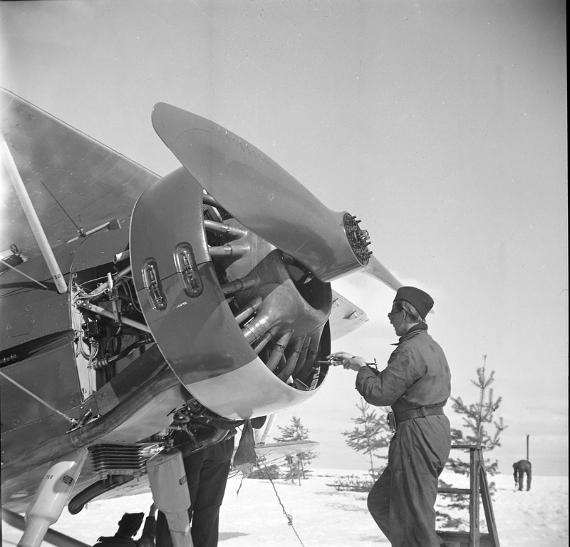 http://192.168.50.66/flyg/f4-00-1230.jpg
