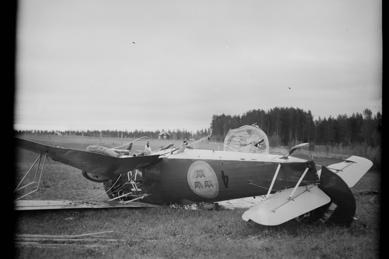 http://192.168.50.66/flyg/f4-00-1615.jpg