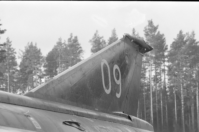 http://192.168.50.66/flyg/f4-81-23-20.JPG
