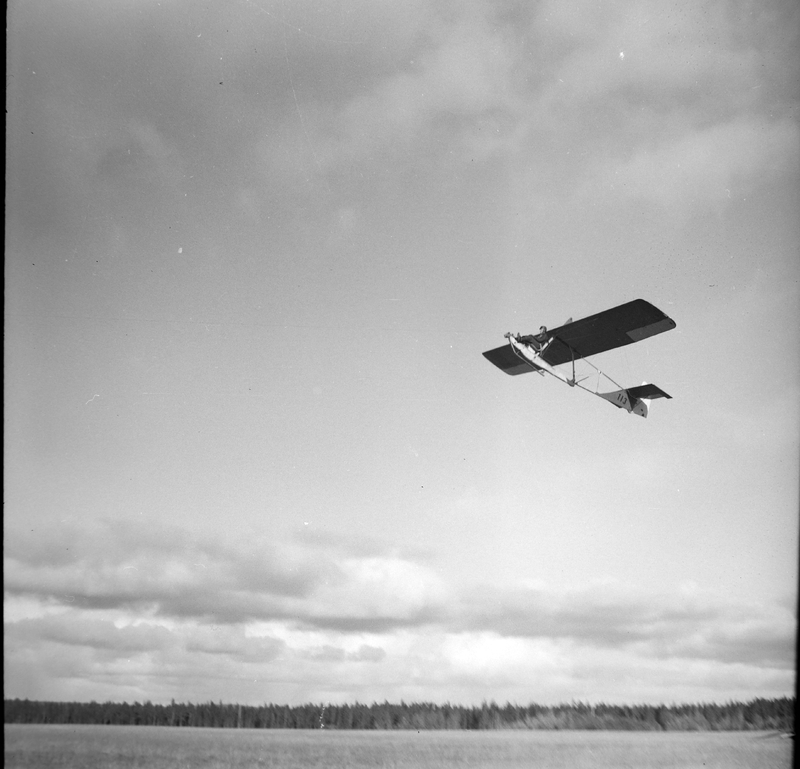 http://192.168.50.66/flyg/f4-00-2502.jpg