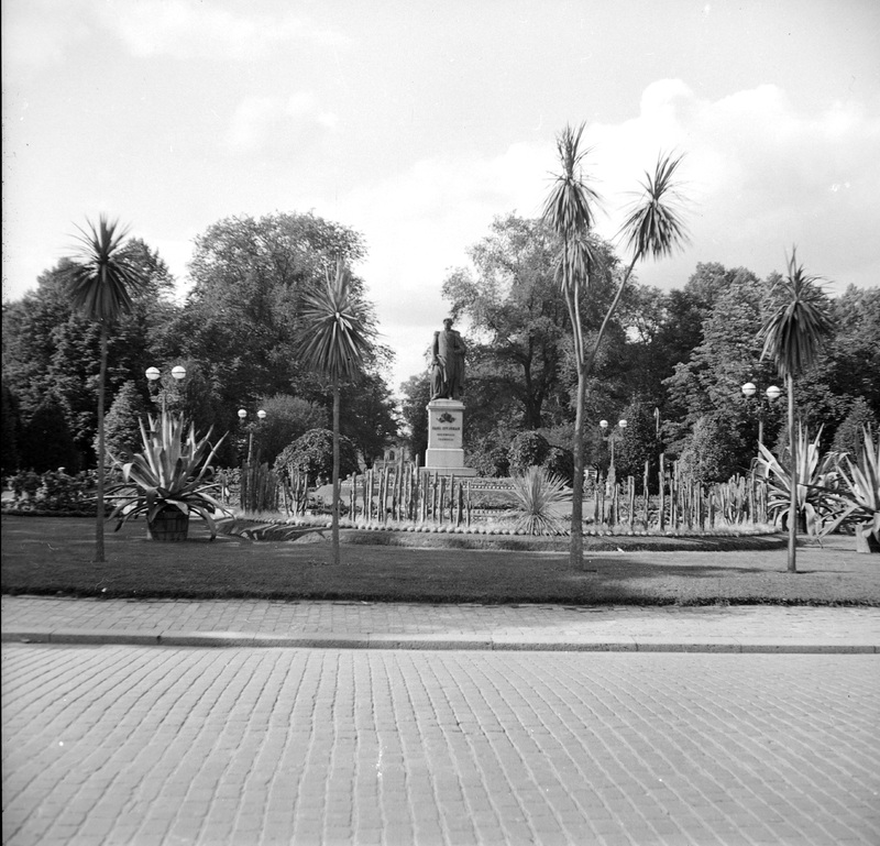 http://192.168.50.66/flyg/f4-00-2055.jpg