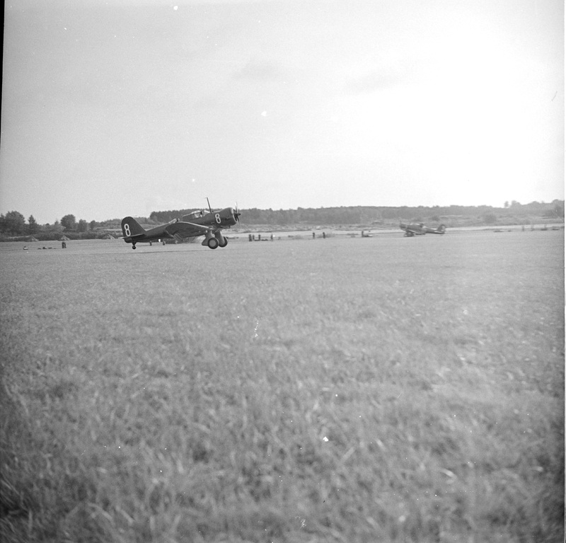 http://192.168.50.66/flyg/f4-00-1467.jpg