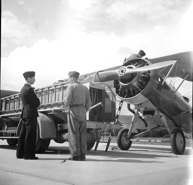 http://192.168.50.66/flyg/f4-00-1206.jpg