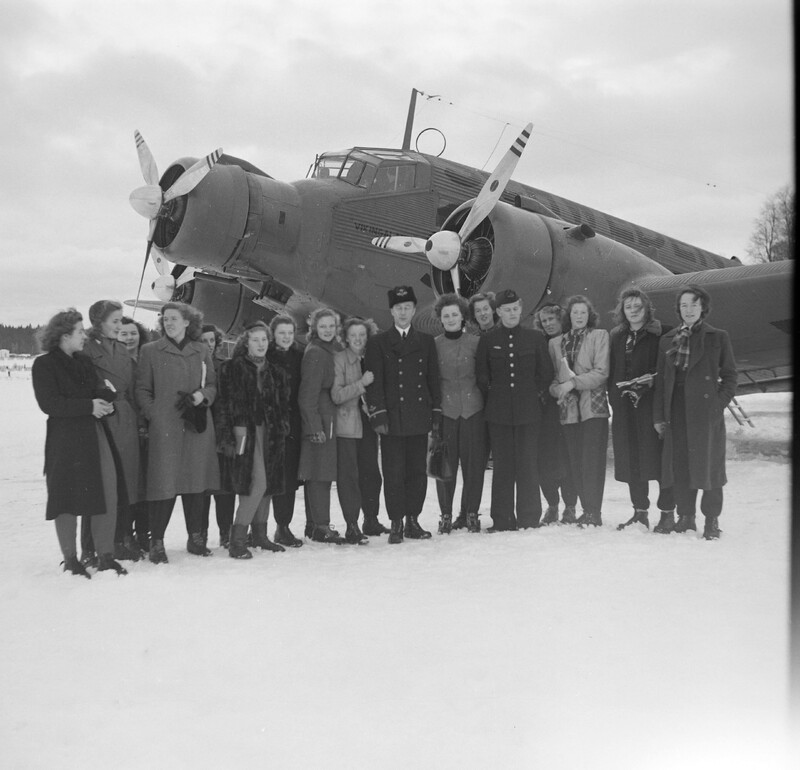 http://192.168.50.66/flyg/f4-00-2635.jpg