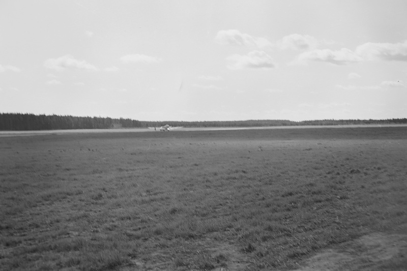 http://192.168.50.66/flyg/f4-00-1297.jpg