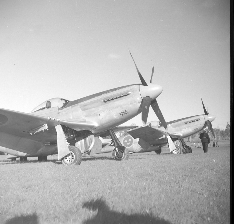 http://192.168.50.66/flyg/f4-45-084.jpg