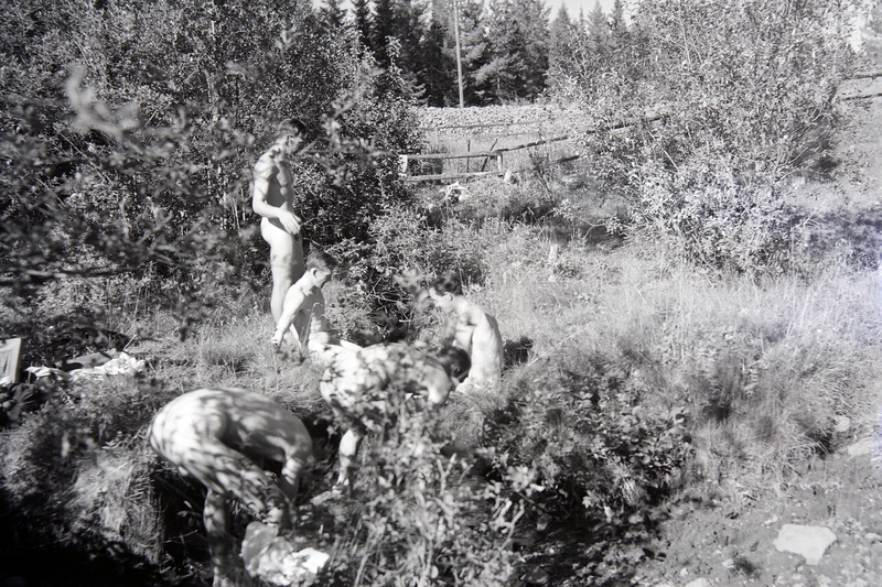 http://192.168.50.66/flyg/f4-00-0814.jpg