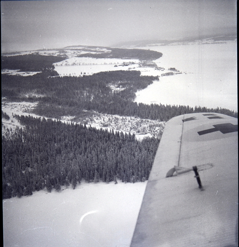 http://192.168.50.66/flyg/f4-00-0054.jpg