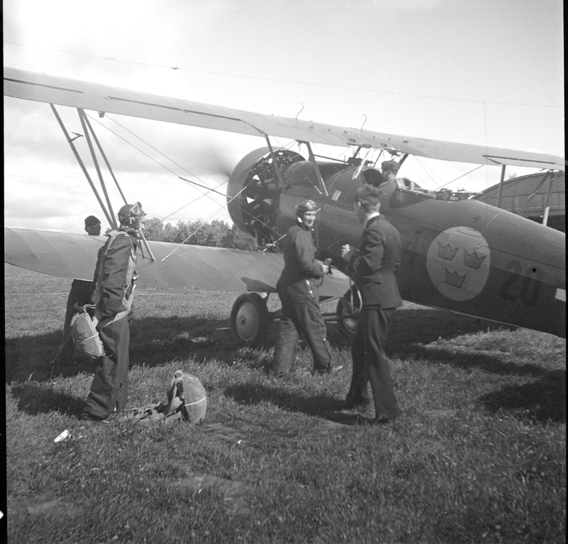 http://192.168.50.66/flyg/f4-00-1187.jpg
