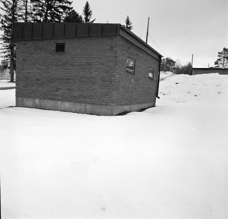 http://192.168.50.66/flyg/f4-72-209.jpg