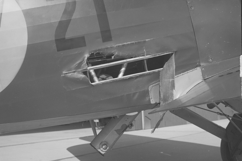 http://192.168.50.66/flyg/f4-00-0965.jpg