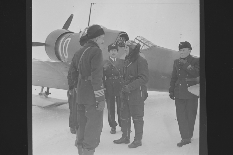 http://192.168.50.66/flyg/f4-00-1759.jpg
