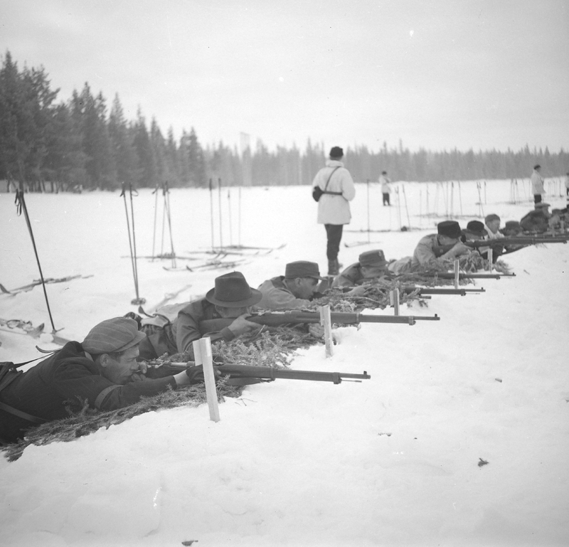 http://192.168.50.66/flyg/f4-00-2319.jpg