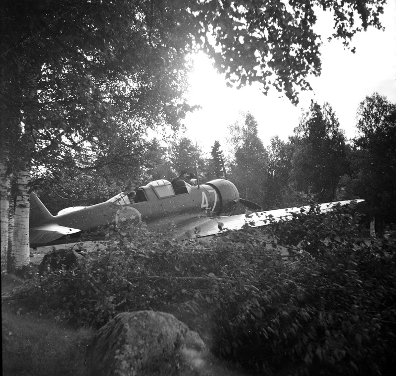 http://192.168.50.66/flyg/f4-00-1525.jpg