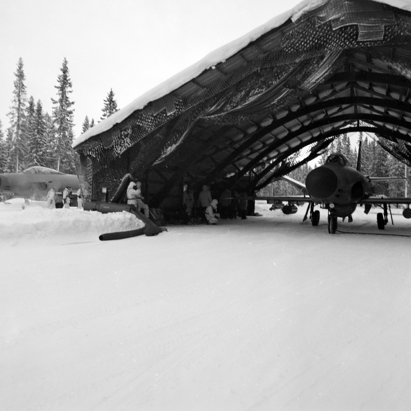 http://192.168.50.66/flyg/f4-69-040.JPG