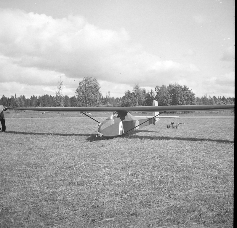 http://192.168.50.66/flyg/f4-00-2128.jpg