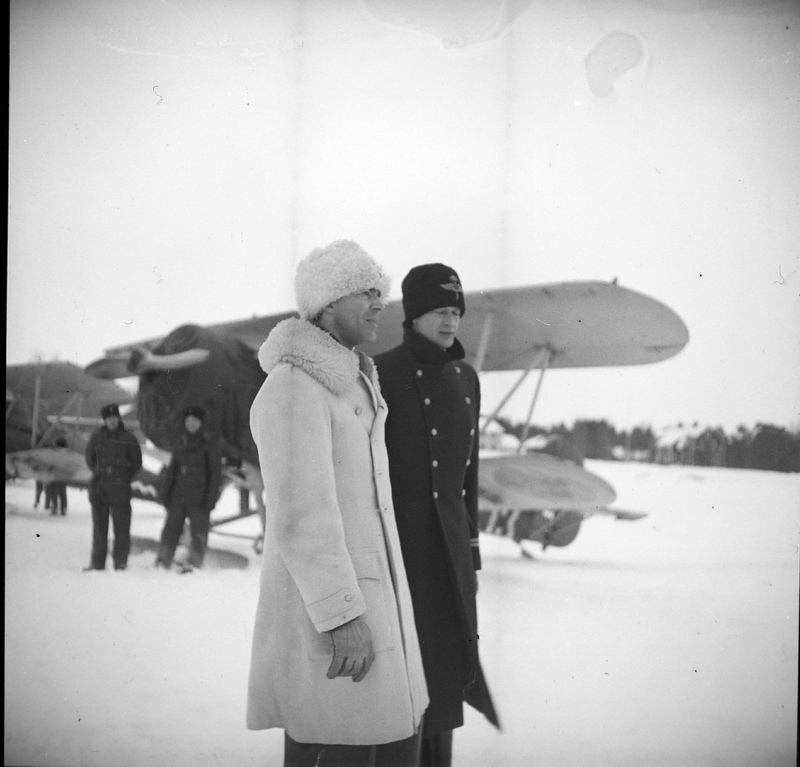 http://192.168.50.66/flyg/f4-00-1171.jpg