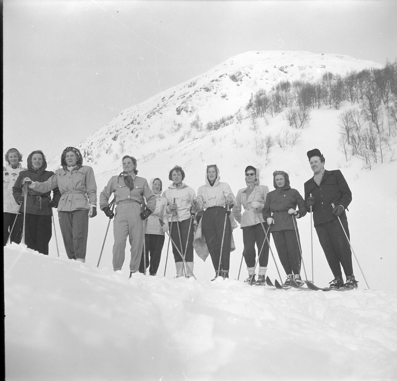 http://192.168.50.66/flyg/f4-50-427.jpg