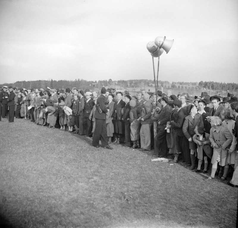 http://192.168.50.66/flyg/f4-00-1921.jpg