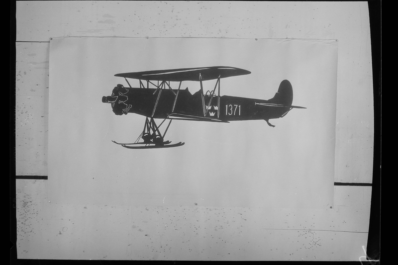 http://192.168.50.66/flyg/f4-00-0274.jpg