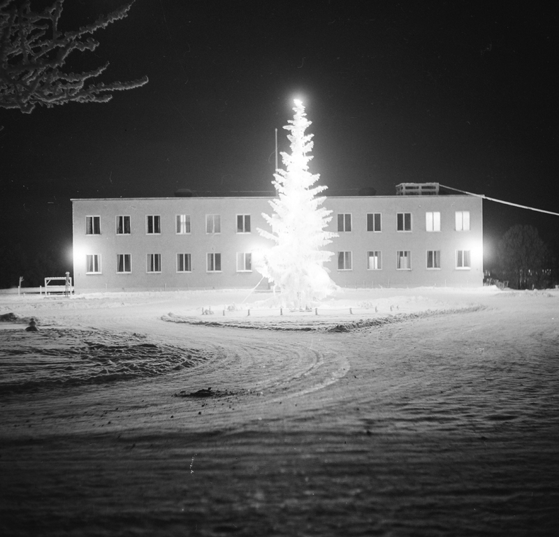http://192.168.50.66/flyg/f4-00-2277.jpg