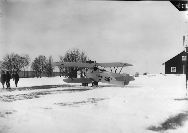 http://192.168.50.66/flyg/f4-02-007.jpg
