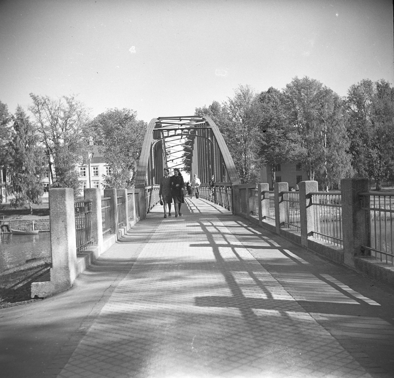 http://192.168.50.66/flyg/f4-00-2165.jpg
