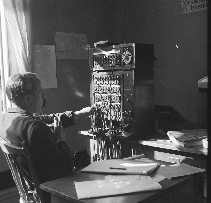 http://192.168.50.66/flyg/f4-00-2403.jpg