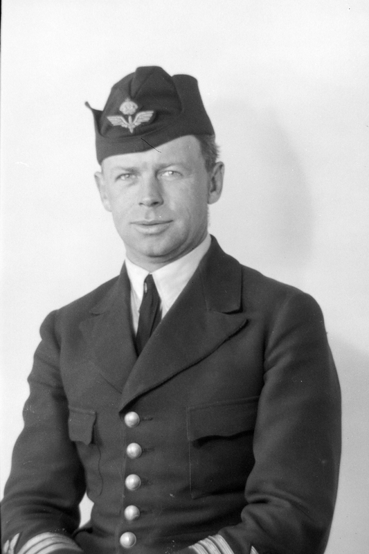 http://192.168.50.66/flyg/f4-00-0542.jpg