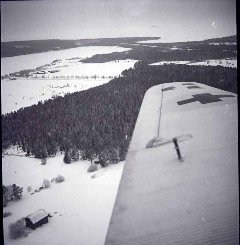 http://192.168.50.66/flyg/f4-00-0052.jpg