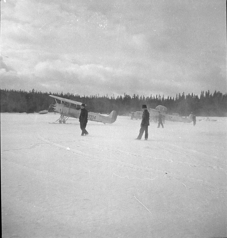 http://192.168.50.66/flyg/f4-00-0283.jpg