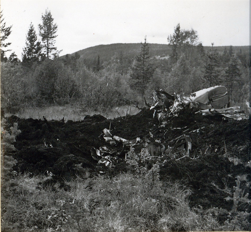http://192.168.50.66/flyg/f4-03-128.jpg