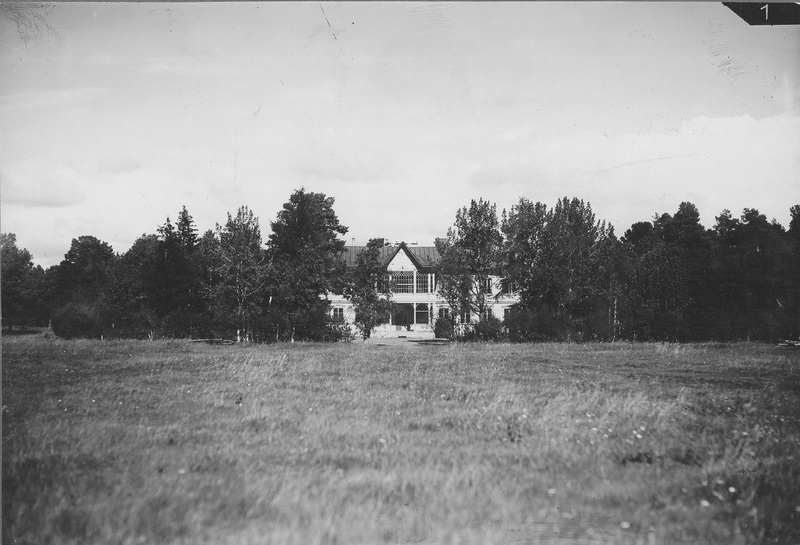 http://192.168.50.66/flyg/f4-00-0012.jpg