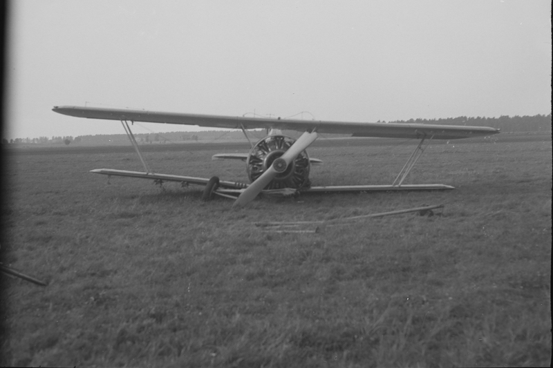 http://192.168.50.66/flyg/f4-00-0962.jpg