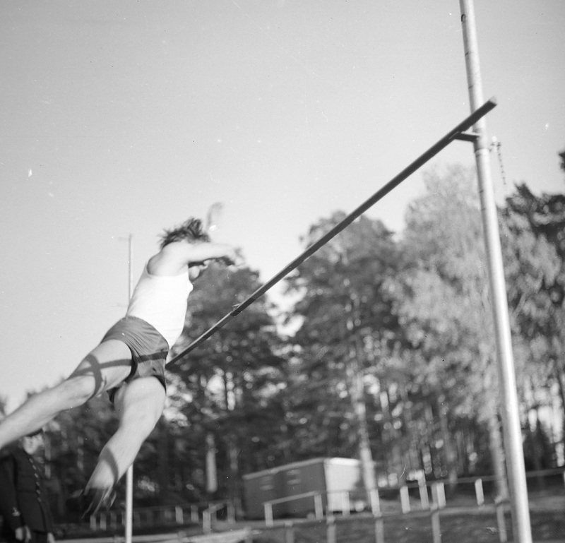 http://192.168.50.66/flyg/f4-00-2222.jpg