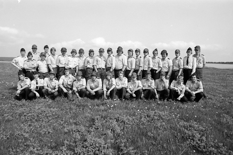 http://192.168.50.66/flyg/f4-80-22-04.jpg
