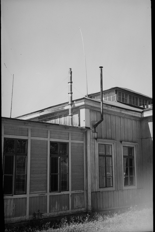 http://192.168.50.66/flyg/f4-00-0560.jpg