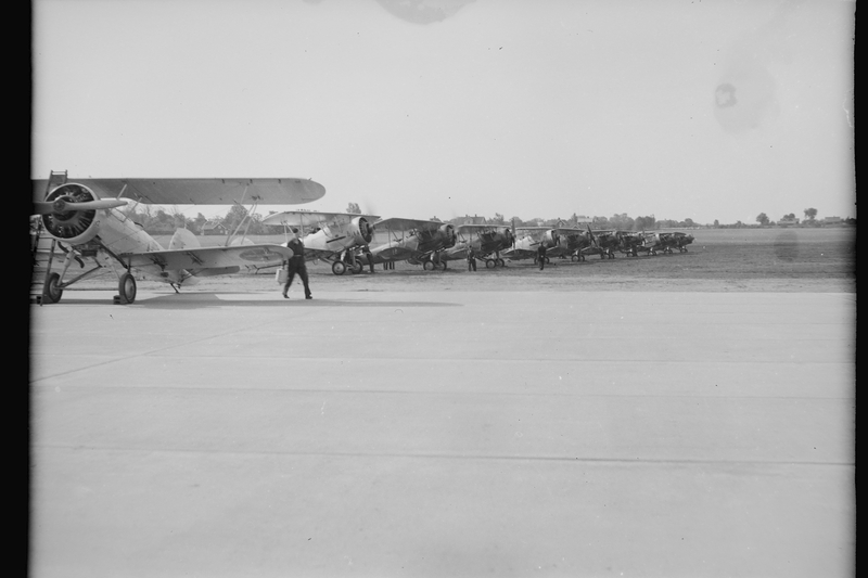 http://192.168.50.66/flyg/f4-00-0943.jpg