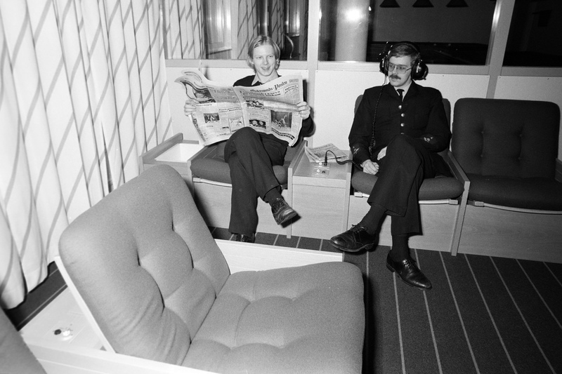 http://192.168.50.66/flyg/f4-79-53-23.JPG
