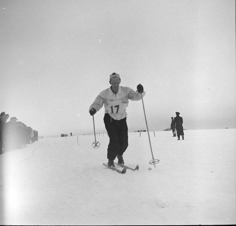 http://192.168.50.66/flyg/f4-45-020.jpg